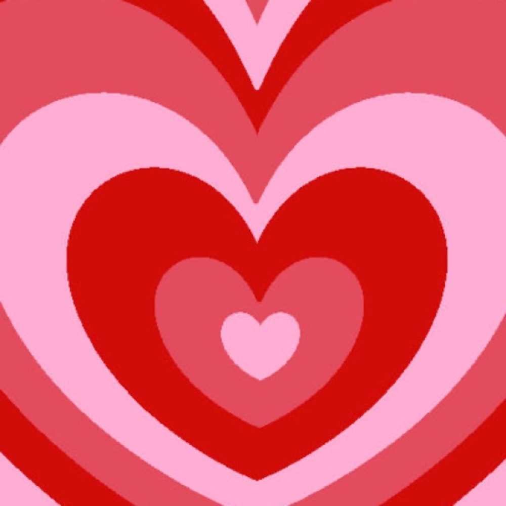 Meet your Posher, Heaven